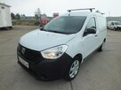 Dacia Dokker - 2