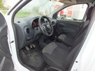 Dacia Dokker - 5
