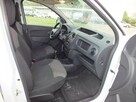 Dacia Dokker - 7