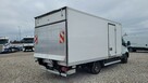 Iveco Daily 35C12 - 3