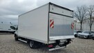 Iveco Daily 35C12 - 4