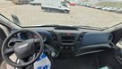 Iveco Daily 35C12 - 5