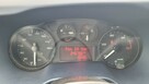 Iveco Daily 35C12 - 6