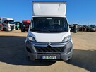 Citroen Jumper - 2