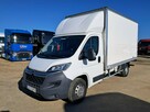 Citroen Jumper - 3