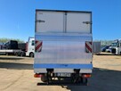 Citroen Jumper - 6