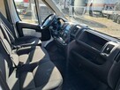 Citroen Jumper - 9