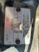 Citroen Jumper - 11