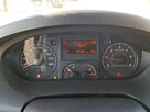 Citroen Jumper - 12