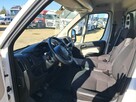 Citroen Jumper - 13