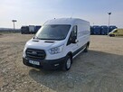 Ford Transit - 3