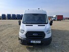 Ford Transit - 4