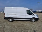 Ford Transit - 5