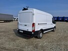 Ford Transit - 6