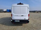 Ford Transit - 7