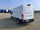 Ford Transit - 8