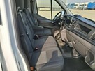Ford Transit - 9
