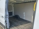 Ford Transit - 11