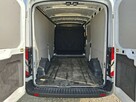 Ford Transit - 12
