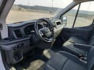 Ford Transit - 13