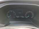 Ford Transit - 14