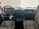 Mercedes 307 - 10