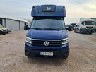 Volkswagen Crafter - 3