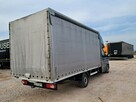 Volkswagen Crafter - 4