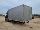 Volkswagen Crafter - 5