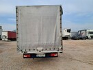Volkswagen Crafter - 6