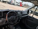 Volkswagen Crafter - 7