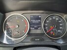 Volkswagen Crafter - 8