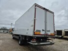 Mercedes atego - 4