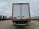 Mercedes atego - 5