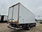 Mercedes atego - 6