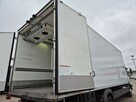 Mercedes atego - 8