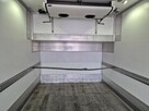 Mercedes atego - 9