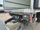 Mercedes atego - 11