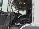 Mercedes atego - 12