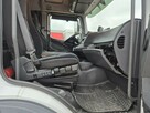 Mercedes atego - 13