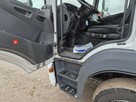 Mercedes atego - 14