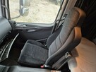 Mercedes atego - 16
