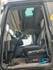 Ford F-max - 5