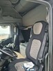 Ford F-max - 6