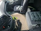 Ford F-max - 7