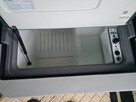 Ford F-max - 8