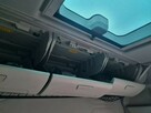 Ford F-max - 9