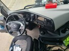 Ford F-max - 10