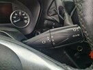 Ford F-max - 11