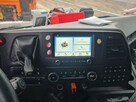 Ford F-max - 12